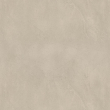 Vinyl vloer Nice Cire lichtgrijs betonlook - per cm