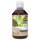 Pokon Bio kuur voor weerbare en gezonde planten concentraat 500 ml