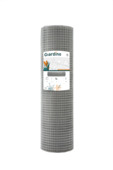 Giardino vogelgaas gelast verzinkt 0,65 mm 12,7 mm 51 cm x 25 m