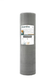 Giardino vogelgaas gelast verzinkt 0,65 mm 12,7 mm 101 cm x 25 m