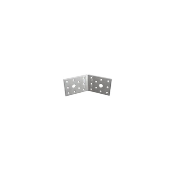 Neusijzer RVS 135 graden 70 x 70 x 55 mm 10 stuks kopen? Overig | Karwei