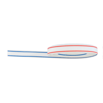 ROLLUIKLINT 22MM 10M BL/R SYNTH kopen? Dakraam accessoires | Karwei