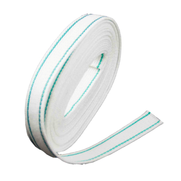 ROLLUIKLINT 22MM 10M GROEN PF kopen? Dakraam accessoires | Karwei