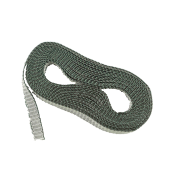 MINILINT 14MM 10M GRIJS kopen? Dakraam accessoires | Karwei