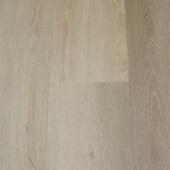Le Noir & Blanc click PVC Madero beige eiken houtlook incl. geïntegreerde ondervloer