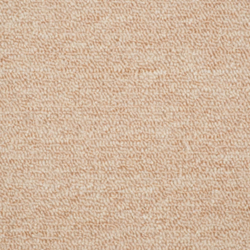 Tapijt kamerbreed Amilly beige - per cm