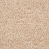 Tapijt kamerbreed Amilly beige - per cm