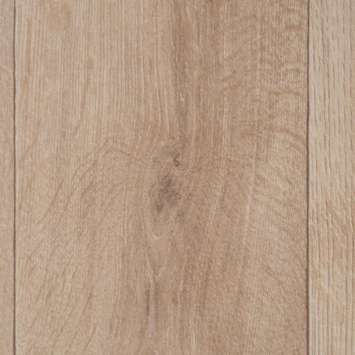 Vinyl vloer Colmar naturel eiken houtlook - per cm