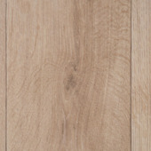 Vinyl vloer Colmar naturel eiken houtlook - per cm