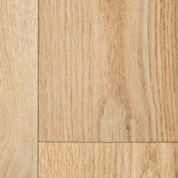 Vinyl vloer Colmar bruin houtlook - per cm