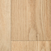 Vinyl vloer Colmar bruin houtlook - per cm