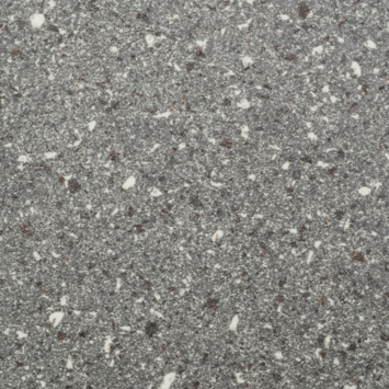 Vinyl vloer Orbey grijs - per cm