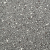 Vinyl vloer Orbey grijs - per cm