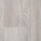 Vinyl vloer Annecy grijs - per cm