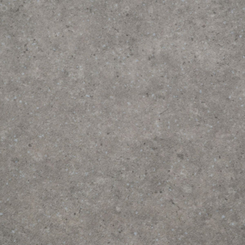 Vinyl vloer Courchevel grijs - per cm