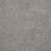 Vinyl vloer Courchevel grijs - per cm