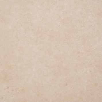 Vinyl vloer Courchevel beige - per cm