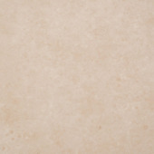 Vinyl vloer Courchevel beige - per cm