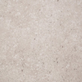 Vinyl vloer Vichy lichtgrijs - per cm