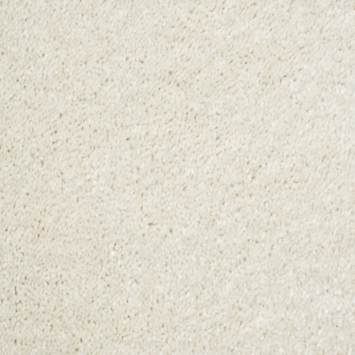 Tapijt kamerbreed Louviers beige - per cm