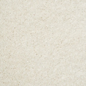 Tapijt kamerbreed Louviers beige - per cm