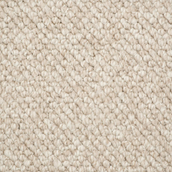 Tapijt kamerbreed Limoux beige - per cm