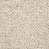 Tapijt kamerbreed Limoux beige - per cm