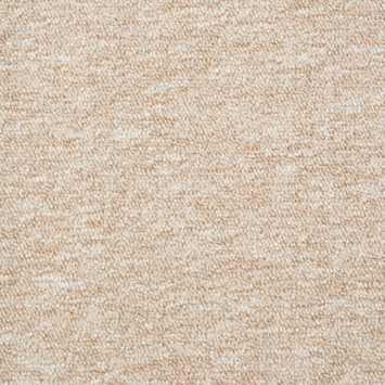 Tapijt kamerbreed Amilly zand - per cm