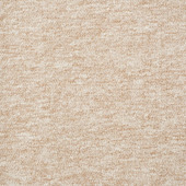 Tapijt kamerbreed Amilly zand - per cm