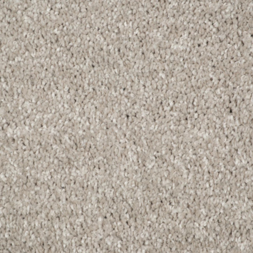 Tapijt kamerbreed Bergerac grijs - per cm