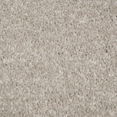Tapijt kamerbreed Bergerac grijs - per cm