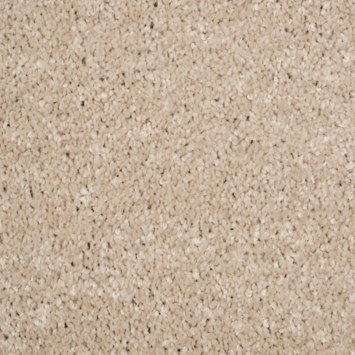 Tapijt kamerbreed Bergerac beige - per cm