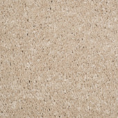 Tapijt kamerbreed Bergerac beige - per cm