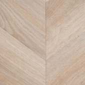 Vinyl vloer Roanne grijsbruin eiken houtlook - per cm