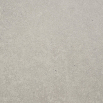 Vinyl vloer Vichy grijs - per cm