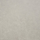 Vinyl vloer Vichy grijs - per cm