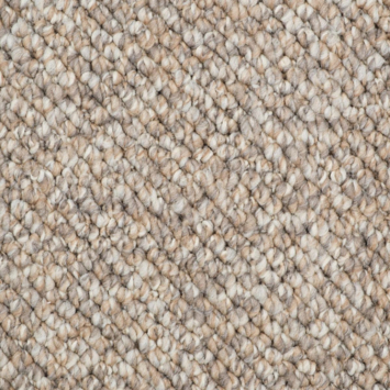 Tapijt kamerbreed Limoux taupe - per cm