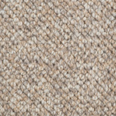 Tapijt kamerbreed Limoux taupe - per cm