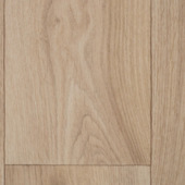 Vinyl vloer Annecy naturel - per cm