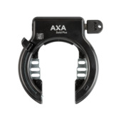 AXA Solid Plus Ringslot Art 2**