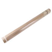 Afdekpapier met afplakband 90 cm x 22,5 m