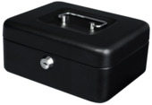 Yale Geldkistje Medium YCB/090/BB2