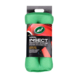 Turtle Wax Spons