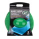 Turtle Wax Poetspad