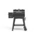 Pit Boss Grill
