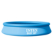 Intex Zwembad
