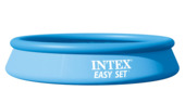 Intex zwembad Easy Set Up 305 x 61 cm