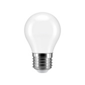 Handson LED kogel E27 3W=27W 280L