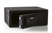 Yale Elektronische laptop kluis Maximum Security SKG 2-sterren