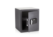 Yale Elektronische kluis Office Safe Maximum Security SKG 2-sterren